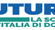 PNRR Futura
