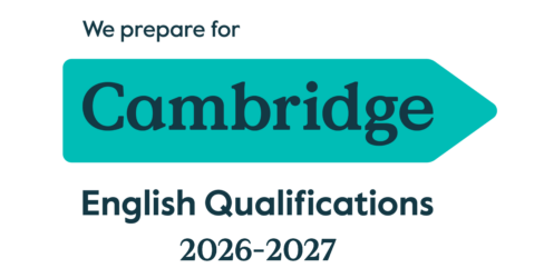 Prepariamo per gli esami Cambridge 2026-2027